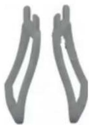 SNAKEBYTE Zoopa Q420 Cruiser - Manual - 6
