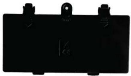 SNAKEBYTE Zoopa Q420 Cruiser - Service & Support - 7