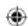 Moultrie M-4000i - Tipps: - 8