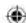 Moultrie M-4000i - Tipps: - 5
