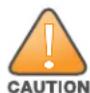 Aruba Instant On AP22 - Safety and Regulatory Compliance - 3