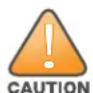 Aruba Instant On AP22 - Safety and Regulatory Compliance - 2