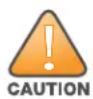 Aruba Instant On AP22 - Identifying Specific Installation Locations - 1