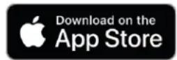 Aruba Instant On AP22 - Mobile Application Installation - 1