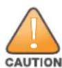 Aruba Instant On AP22 - Safety and Regulatory Compliance - 1