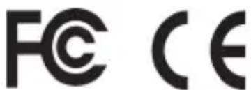 F© C€