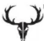 BUSHNELL Trophy Cam HD Aggressor - Bushnell® - 2