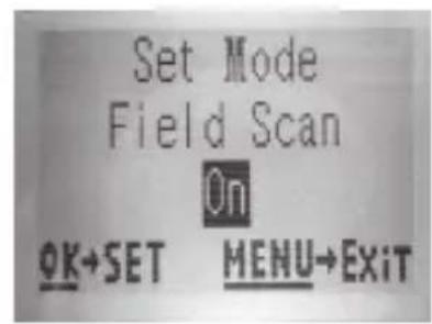 BUSHNELL Trophy Cam HD Aggressor - Mode field scan 2X avec déclenchement en temps réel - 1