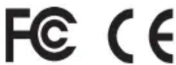 F© C€