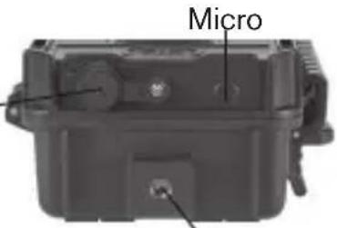 Micro
