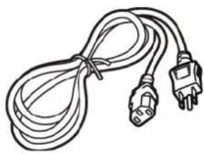 Planar PXL2230MW - Don't: - 2
