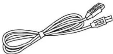 Planar PXL2230MW - Don't: - 7