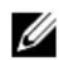 DELL UP3017 - Dell UltraSharp UP3017 User's Guide - 1