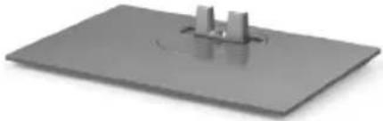 DELL UP3017 - Package Contents - 4