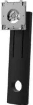DELL UP3017 - Package Contents - 3