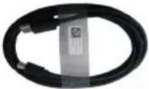 DELL UP3017 - Package Contents - 7