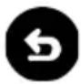DELL UP3017 - Front-Panel Button - 5