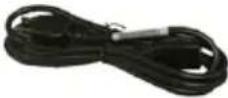 DELL UP3017 - Package Contents - 5