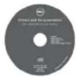 DELL UP3017 - Package Contents - 8