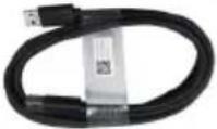 DELL UP3017 - Package Contents - 6