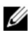 DELL UP3017 - Firmware Firmware version - 1