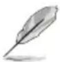 ASUS Designo MX279HS - Farbe - 2