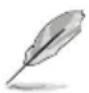 ASUS Designo MX279HS - Bildeinrichtung - 2