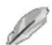 ASUS Designo MX279HS - Splendid - 2