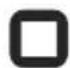VIEWSONIC VP2468 - Symbole an der Blende - 2