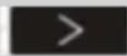 VIEWSONIC VP2468 - Nachstehend werden die Symbole von Bildschirmmenü und Schnellmenü sowie deren Funktionen beschrieben. - 9
