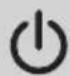 VIEWSONIC VP2768 - Symbole an der Blende - 1