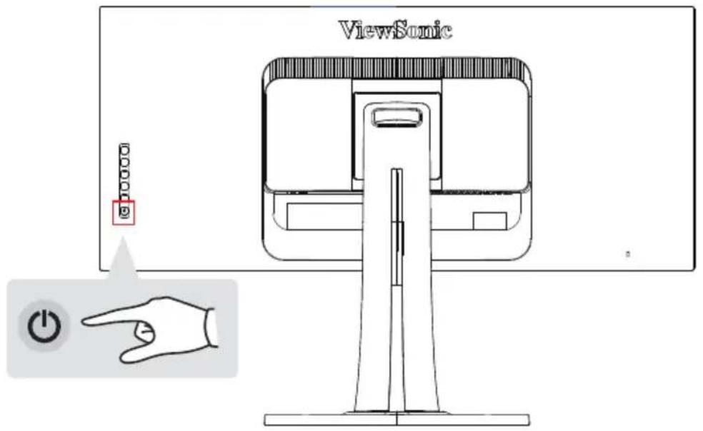 ViewSonic