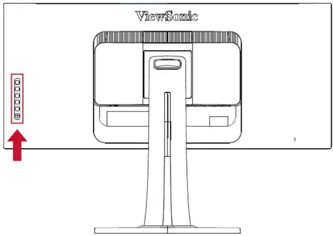 ViewSonic