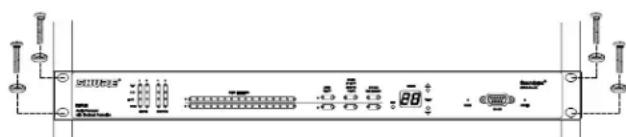 STUPE 120 20