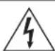 SHURE DFR22 - ! INSTRUCCIONES IMPORTANTES DE SEGURIDAD ! - 2