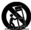 SHURE DFR22 - ! IMPORTANT SAFETY INSTRUCTIONS! - 1
