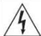 SHURE DFR22 - ! IMPORTANT SAFETY INSTRUCTIONS! - 3