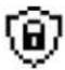 SHURE AD4Q - Bildschirmsymbole - 5