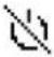 SHURE AD4Q - Bildschirmsymbole - 2
