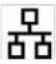SHURE AD4Q - Bildschirmsymbole - 1