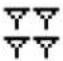 SHURE AD4Q - Bildschirmsymbole - 4