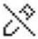 SHURE AD4Q - Bildschirmsymbole - 3
