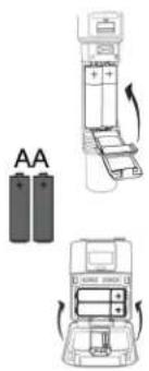 AA