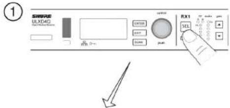 SINARE ULX400 user/DC/DC/DC/DC INTON START CHANGE RUN RX1 SEL 100 200 300 400 500 600 700 800 900 1000 1100 1200 1300 1400 1500 1600 1700 1800 1900 2000 2100 2200 2300 2400 2500 2600 2700 2800 2900 3000 3100 3200 3300 3400 3500 3600 3700 3800 3900 4000 4100 4200 4300 4400 4500 4600 4700 4800 4900 5000 5100 5200 5300 5400 5500 5600 5700 5800 5900 6000 6100 6200 6300 6400 6500 6600 6700 6800 6900 7000 7100 7200 7300 7400 7500 7600 7700 7800 7900 8000 8100 8200 8300 8400 8500 8600 8700 8800 8900 9000 9100 9200 9300 9400 9500 9600 9700 9800 9900 1000