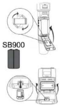 SB900