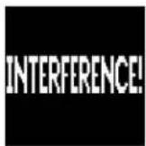 SHURE ULXD4D - Interference Detection - 1