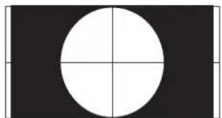 CANON DP-V3120 - Display Settings - 2