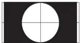 CANON DP-V3120 - Display Settings - 3