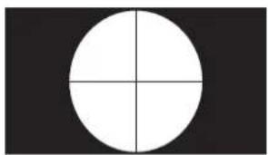 CANON DP-V3120 - Display Settings - 4