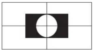 CANON DP-V3120 - Display Settings - 1